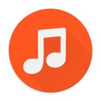 Music Player and Explorer on 9Apps