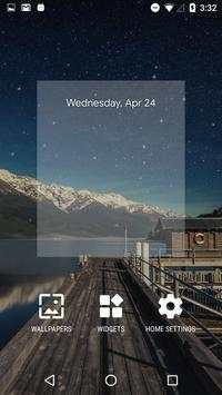 My Launcher, Simple Launcher, Launcher - Launchpad screenshot 4