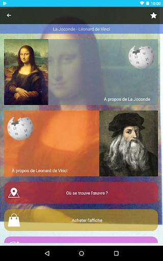 ONprint - L'imprimé connecté screenshot 7