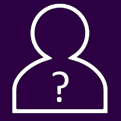Important Person | Malayalam Quiz Game screenshot 5