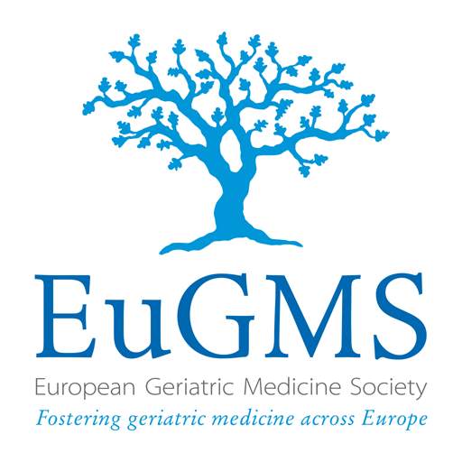 EuGMS 1.0.7