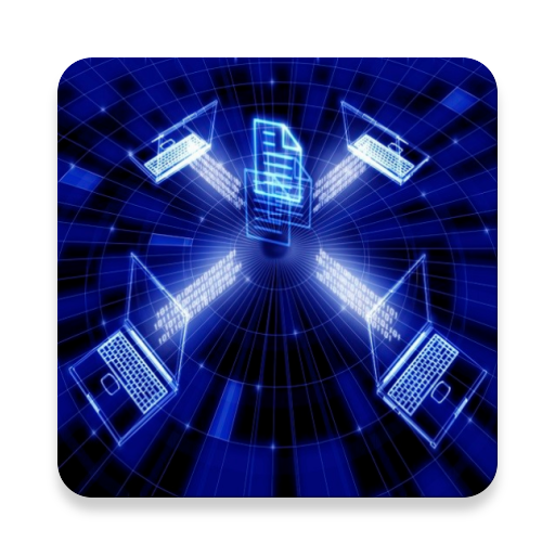 Embedded System icon