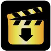 Free X Video Downloader 1.0