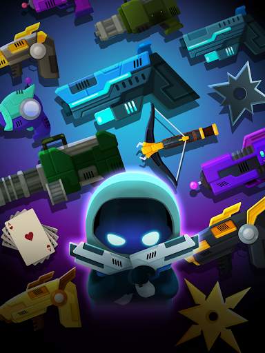 LabBuster screenshot 17