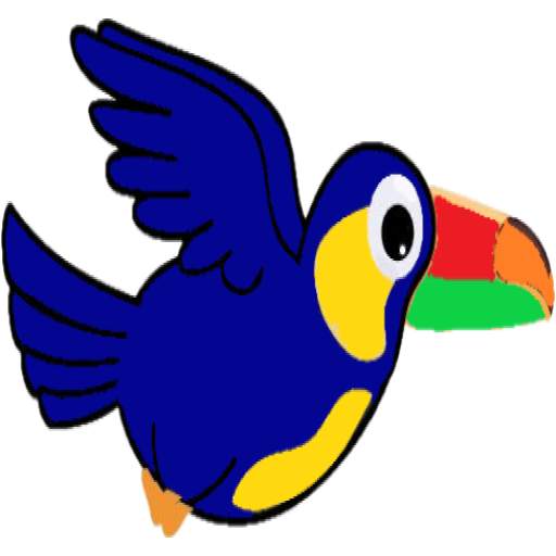 Birds of Late Night 1.0.4