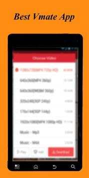 Free VlDϺΑҬE Download Guide screenshot 1
