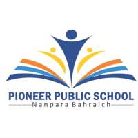 Pioneer Public School,Nanpara on 9Apps