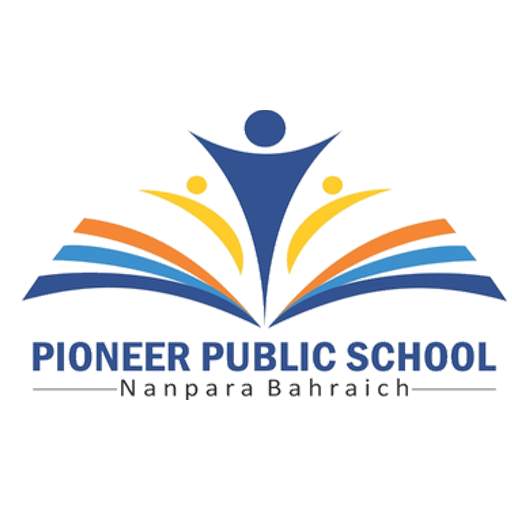 Pioneer Public School,Nanpara 2.1.3