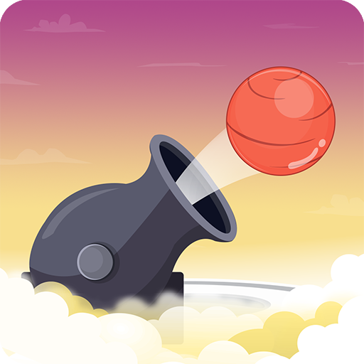 World of ball icon