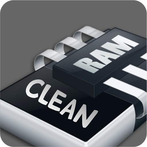 Auto Ram Cleaner Up 1.2.6