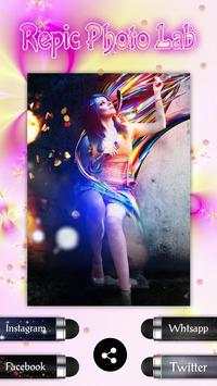 Repic Photo Lab screenshot 6