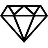 S. Muller &amp; Sons Diamonds icon