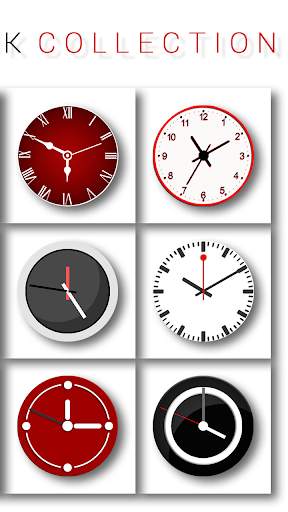 Love Launcher screenshot 5