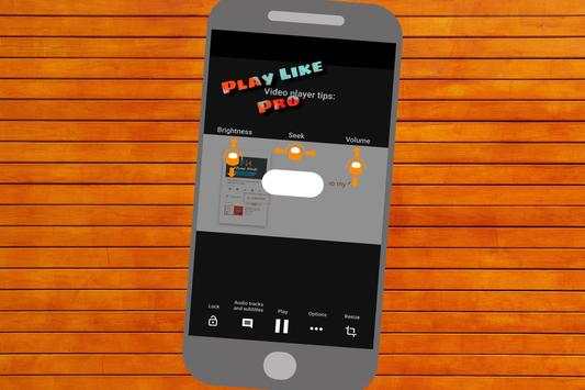 Mix Player screenshot 4