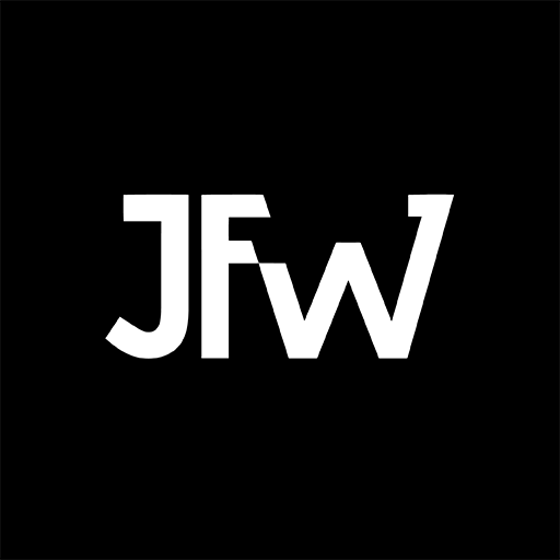 Jakarta Fashion Week icon