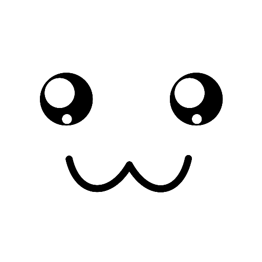 Sticker Maker icon