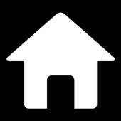 Unlock My Home