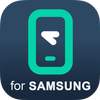 MobileSupport for SAMSUNG 6.0.23.9 (Build 345)