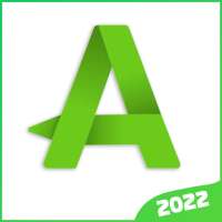 APKPure APK Download App Guide