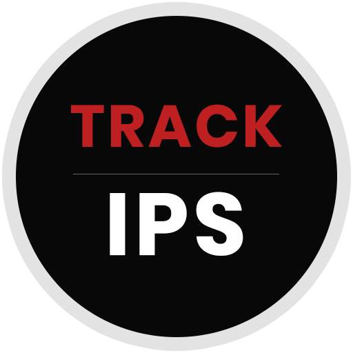 Track IPS 1.4