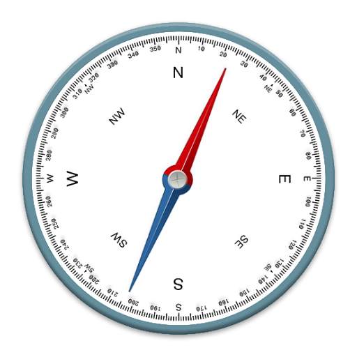 Compass 1.0.3