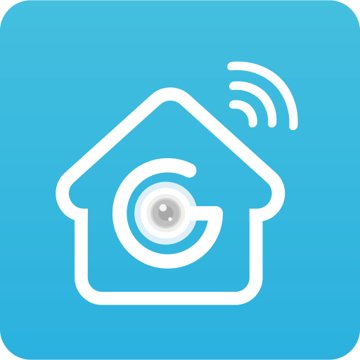 GENBOLT PRO icon