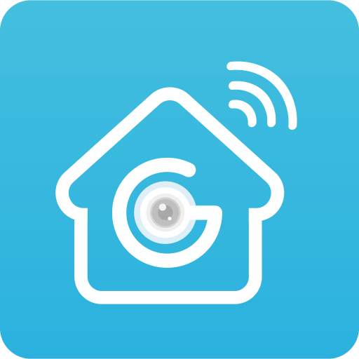 GENBOLT PRO 3.4.28