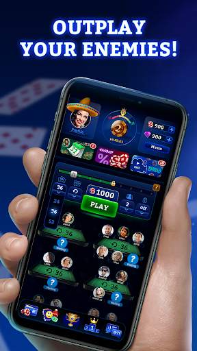 Durak Online 3D 2 تصوير الشاشة