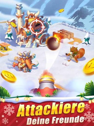 Piggy GO - Ein Brettspiel screenshot 20