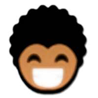 PagalWorld icon