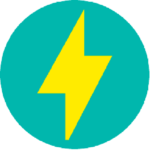 instant app icon