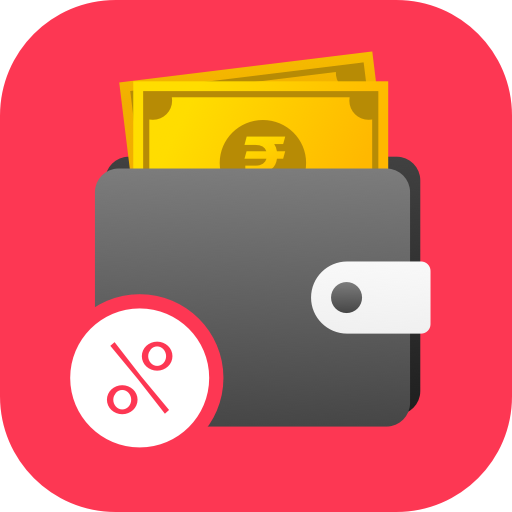 Part Time Jobs, Work From Home, Earn Money Daily icon