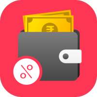 Part Time Jobs, Work From Home, Earn Money Daily
