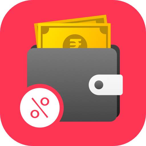 Part Time Jobs, Work From Home, Earn Money Daily 1.0.29