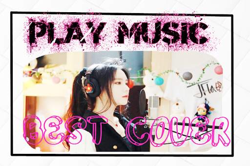 J Fla Music Cover 2020 screenshot 2