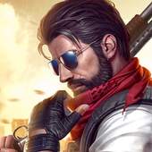 Survival Squad 1.0.27