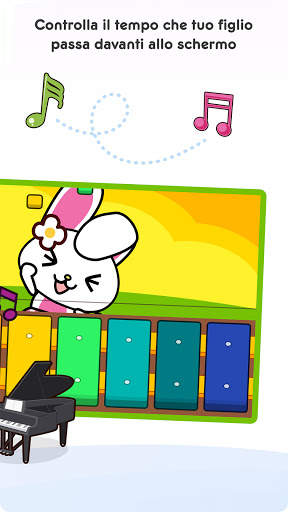 Tiny Minies-Giochi per bambini screenshot 4