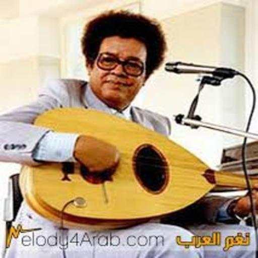 Abdel Karim Alkabli Songs 1.0