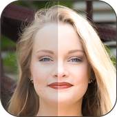 Face Blemishes Removal Photo Editor 1.0