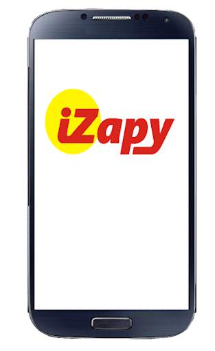 iZapy Shopping OnLine, Guia Comercial screenshot 5