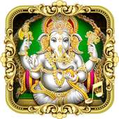 devotional songs ringtone on 9Apps