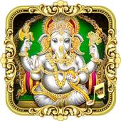devotional songs ringtone 1.3