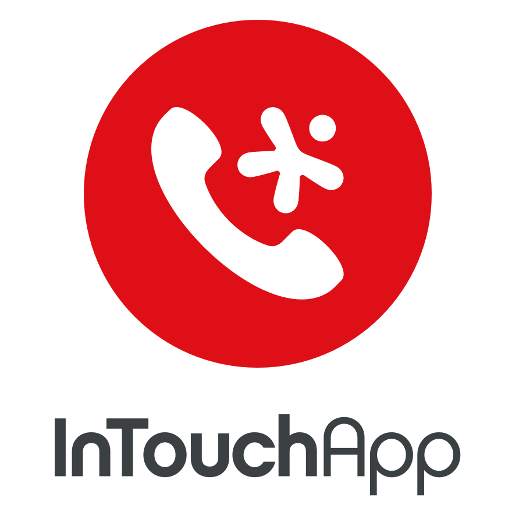 InTouch Contacts: CallerID, Tr 5.94.5