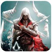 Assassin's Creed Wallpapers 2.1