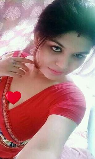 Indo Sexy Girls Video Chat screenshot 1