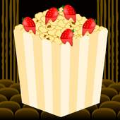 popcorn shop game 2.0