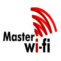 Master Wi-Fi on 9Apps