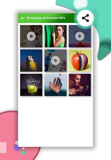 Lite Cleaner for WhatsApp screenshot 5