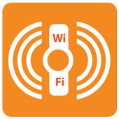 Wifi Password Hacker Prank 1.0.1
