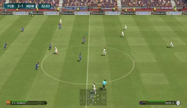 Tips for PES 2020 PRO screenshot 2
